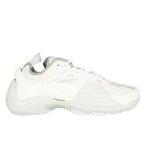 랑방 스니커즈 FMSKIK00MEFR00 WHITE