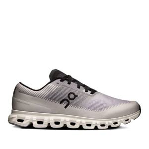 온러닝 클라우드 6 패브릭 레이스업 스니커즈 3MF10050522 LILA