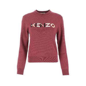 22SS KENZO 울 스웨터 FB62PU6393LA85 TP573126313