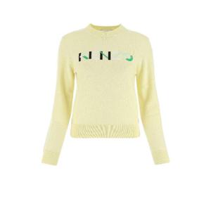 23FW KENZO Kenzo 스웨터 FB62PU6393LA38 TP573223679