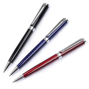 RT 피에르가르뎅 클래시 볼펜