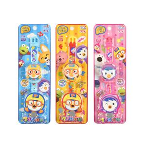 뽀로로 NEW 멜로디 시계 10000