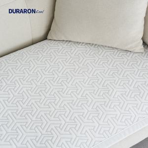 [인룸] 듀라론 쿨 냉감 여름 소파패드 3인용 60x180cm