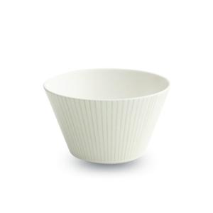 [한국도자기]본차이나 라임 공기 1p 밥그릇 낱개 식기