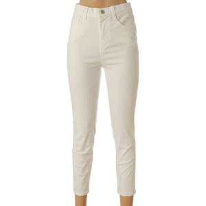 [포커스]썸머 면스판 스키니진 팬츠_FM3E7PT0433