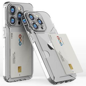 갤럭시S26 S25 FE 엣지 S24 S23 S22 S21 플러스 울트라 아이폰17 16 15 14 13 12 11 7 SE 2 프로 맥스 카드 2장 가로 슬라이드 투명 범퍼 보호 젤리 핸드폰 휴대폰 케이스