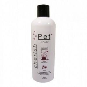 강아지 애견 반려견 약용샴푸 이 벼룩방지 500ml