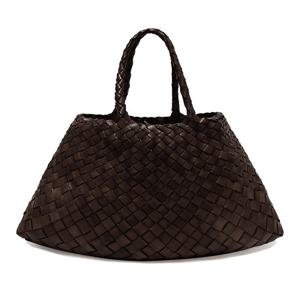 드래곤디퓨전 드래곤백 산타 크로체 빅 토트백 가방 8892-DB