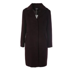 [모라도]알파카코트 MLW5CT460