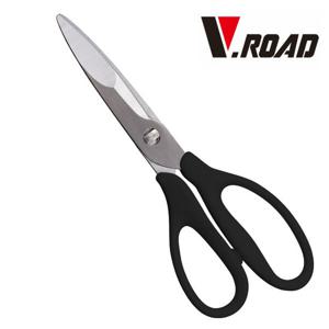 브이로드 3D 분리형 주방가위 블랙 (HB1-210N-B)