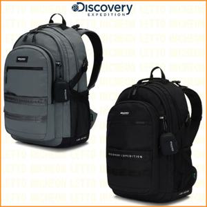 [디스커버리] 신학기 가방 라이크에어 벡터 백팩 DXBK0054N-ICDX