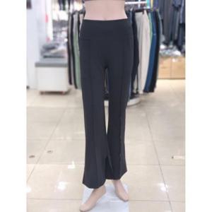 제인코트 세이브존05 부츠컷 레깅스 GNA29020