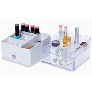 시스맥스 피아노 데스크 1단 오거나이저 42010