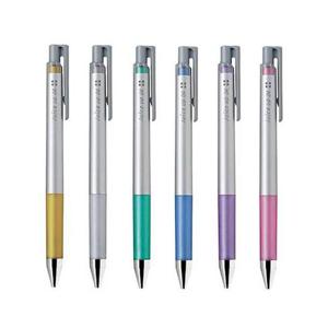 파이롯트 젤잉크 볼펜 쥬스업 메탈릭컬러 0.4mm