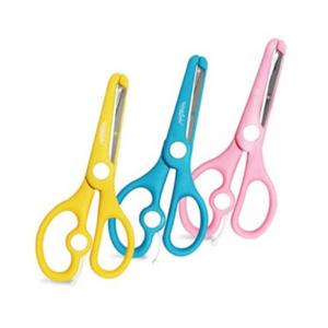 화신 스마트 755 동이뭉이 안전가위