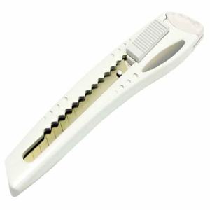 바이하츠 컷터칼 대(CT-L)