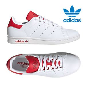 [정가 139,000] [220,225,230,235,240,245,250] 아디다스 스탠스미스-ID1979