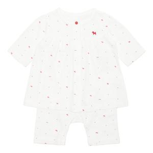 [블루독베이비]RD)도기BI7부내의 44170-054-17