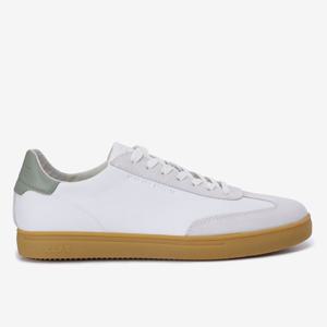 [본사정품] 클레이 스니커즈 딘 (WTL)SCEM241DN00-WTL