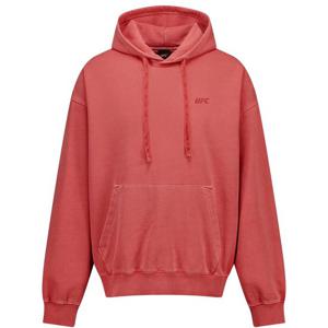 UFC울티맨후드티U3HDV1304