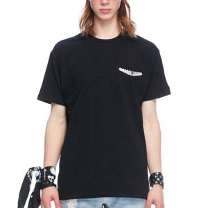 [룩플러스]무스너클 20SS 반팔 티셔츠 M10MT705 292 남성