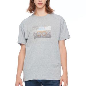 [룩플러스]무스너클 20SS 반팔 티셔츠 M10MT706 224 남성