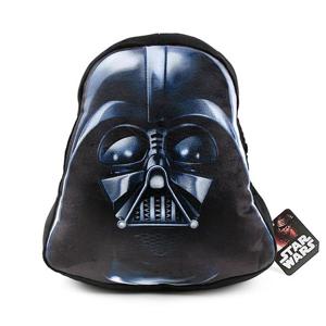 스타워즈 다스베이더 낮잠쿠션 30cm 캐릭터 영화