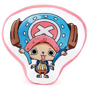 원피스 쵸파 라인 쿠션 러블리 인기 마스코트 의사