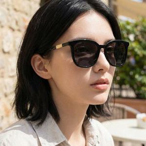 구찌 선글라스 GG1158SK 001 사각형 여자 남자 명품 베스트