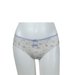 [헌트이너웨어] 여주니어 리틀스타 삼각팬티(HIWP725J31_15)