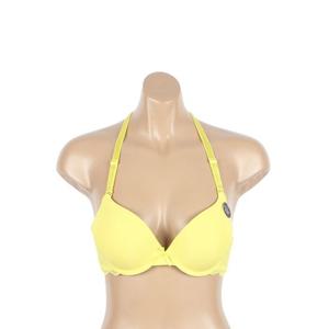 [에블린] 레이스 섹시백 브라(EBBR635V82_30)