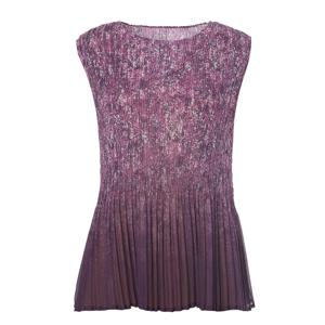 [모라도]그라데이션슬리브리스티셔츠 MMM5TP470