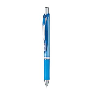 에너겔 니들포인트DX 청 0.5 BLN75 1자루 PENTEL