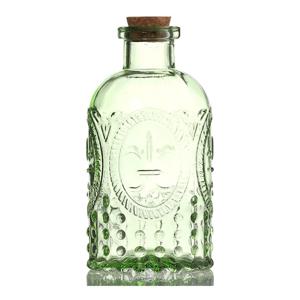 디퓨저 용기 페르시안그린 200ml 공병 만들기 재료 DIY