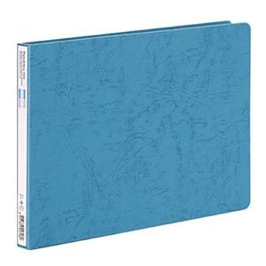 문화 F231-6 레쟈크 펀치레스 바인더 레버 파일 A5