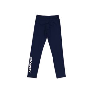 [택가/49000] 디스커버리 키즈 포인트 레깅스 GBDKLG11911-NY