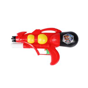 다이노코어 워터건 어린이 물총 미니 유아 물총