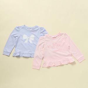 로엠걸즈여아 세미크롭 전사티RGLA2482C