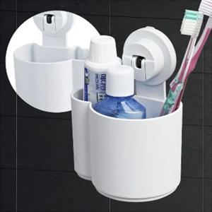 거치대 꽂이 케이스 면도기 치약칫솔
