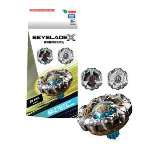 베이블레이드 BX-27 랜덤 부스터 스핑크스 카울 셀렉트