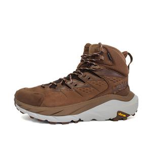 [호카오네오네]호카 오네오네 카하2 고어텍스 미드 남성 등산화