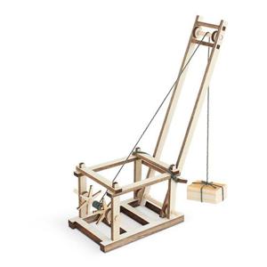 영공방 교육용시리즈 녹로 YM422