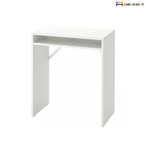 이케아 TORALD 공간 효율 미니 책상/테이블