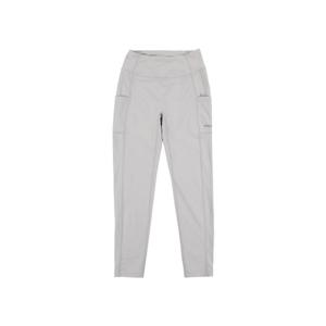 [택가/89000] 디스커버리 여성 아웃도어 레깅스 GBDWLG44024-GRD