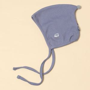 [쇼콜라]베니스모자[TNLWHU10U_B]