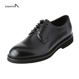 남성 플레인 더비 정장 LCMD23U439(블랙)