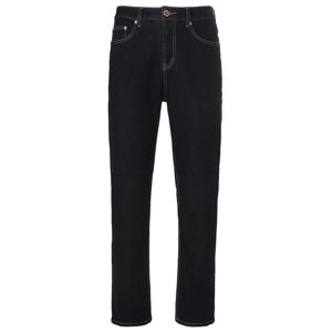 [클라이드]남성 스트레이트 데님바지 FOCDP362M