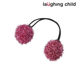 [래핑차일드] 반짝방울 머리띠(89A2985101_PK)