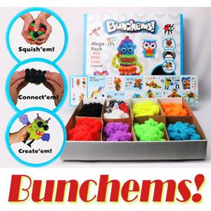 메가팩 월성 번챔블럭_1000피스 월성산업사