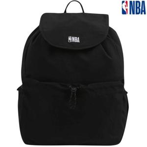 [엔비에이]남여공용 데일리 스트링 후다형 백팩 가방 (N245AB024P)